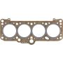 Victor Reinz 61-28640-50 Engine Cylinder Head Gasket