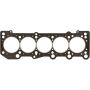 Victor Reinz 61-28715-00 Engine Cylinder Head Gasket