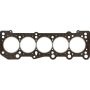Victor Reinz 61-28715-00 Engine Cylinder Head Gasket