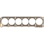 Victor Reinz 61-28975-30 Engine Cylinder Head Gasket
