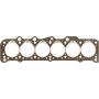 Victor Reinz 61-28990-10 Engine Cylinder Head Gasket
