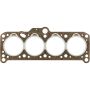 Victor Reinz 61-29025-40 Engine Cylinder Head Gasket