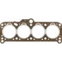 Victor Reinz 61-29025-40 Engine Cylinder Head Gasket