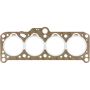 Victor Reinz 61-29025-50 Engine Cylinder Head Gasket