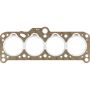 Victor Reinz 61-29025-50 Engine Cylinder Head Gasket