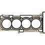Victor Reinz 61-29025-60 Engine Cylinder Head Gasket