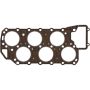 Victor Reinz 61-29110-00 Engine Cylinder Head Gasket