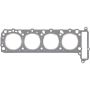 Victor Reinz 61-29185-00 Engine Cylinder Head Gasket
