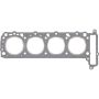 Victor Reinz 61-29185-00 Engine Cylinder Head Gasket