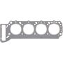 Victor Reinz 61-29190-00 Engine Cylinder Head Gasket