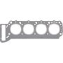 Victor Reinz 61-29190-00 Engine Cylinder Head Gasket