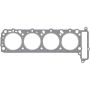 Victor Reinz 61-29255-00 Engine Cylinder Head Gasket