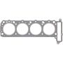 Victor Reinz 61-29255-00 Engine Cylinder Head Gasket