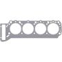 Victor Reinz 61-29260-00 Engine Cylinder Head Gasket