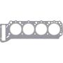 Victor Reinz 61-29260-00 Engine Cylinder Head Gasket