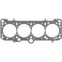 Victor Reinz 61-29305-00 Engine Cylinder Head Gasket