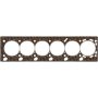Victor Reinz 61-29315-00 Engine Cylinder Head Gasket