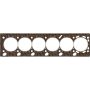 Victor Reinz 61-29315-00 Engine Cylinder Head Gasket