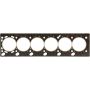Victor Reinz 61-29320-00 Engine Cylinder Head Gasket