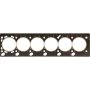 Victor Reinz 61-29320-00 Engine Cylinder Head Gasket