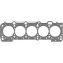 Victor Reinz 61-29335-00 Engine Cylinder Head Gasket