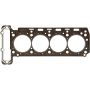 Victor Reinz 61-31130-00 Engine Cylinder Head Gasket