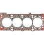 Victor Reinz 61-31240-00 Engine Cylinder Head Gasket