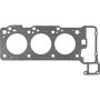 Victor Reinz 61-31260-00 Engine Cylinder Head Gasket
