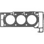 Victor Reinz 61-31265-00 Engine Cylinder Head Gasket