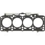 Victor Reinz 61-31325-10 Multi-Layer Steel Cylinder Head Gasket for Select Volkswagen Models