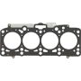 Victor Reinz 61-31325-10 Multi-Layer Steel Cylinder Head Gasket for Select Volkswagen Models