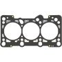 Victor Reinz 61-31350-00 Engine Cylinder Head Gasket