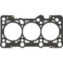 Victor Reinz 61-31350-00 Engine Cylinder Head Gasket