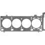 Victor Reinz 61-31370-00 Multi-Layer Steel Right Cylinder Head Gasket for BMW and Land Rover 4.4L V8