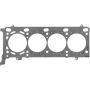 Victor Reinz 61-31370-10 Engine Cylinder Head Gasket