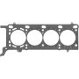 Victor Reinz 61-31375-10 Engine Cylinder Head Gasket