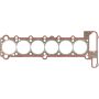 Victor Reinz 61-31380-00 Engine Cylinder Head Gasket