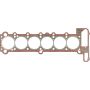Victor Reinz 61-31380-00 Engine Cylinder Head Gasket