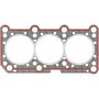 Victor Reinz 61-31705-00 Engine Cylinder Head Gasket