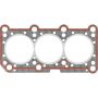 Victor Reinz 61-31705-00 Engine Cylinder Head Gasket