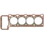 Victor Reinz 61-31885-00 Engine Cylinder Head Gasket
