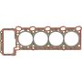 Victor Reinz 61-31885-00 Engine Cylinder Head Gasket