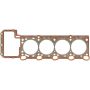 Victor Reinz 61-31890-00 Engine Cylinder Head Gasket
