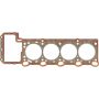Victor Reinz 61-31890-00 Engine Cylinder Head Gasket