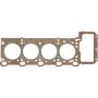 Victor Reinz 61-31895-00 Engine Cylinder Head Gasket