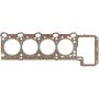 Victor Reinz 61-31900-00 Engine Cylinder Head Gasket