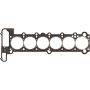 Victor Reinz 61-31940-10 Engine Cylinder Head Gasket
