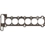 Victor Reinz 61-31940-10 Engine Cylinder Head Gasket