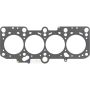 Victor Reinz 61-31955-10 Multi-Layer Steel Cylinder Head Gasket for Select Audi and Volkswagen 1.8L