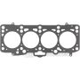 Victor Reinz 61-31980-00 Engine Cylinder Head Gasket